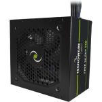 Alimentatore ATX 550W Tecnoware Free Silent Ventola 12