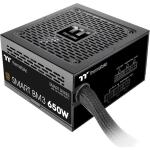 Alimentatore ATX 650w  Thermaltake SMART BM3 80 plus bronze Semi modulare