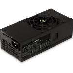 Alimentatore TFX 300W Tecnoware Free Silent 300W TFX Toghether On