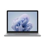 Notebook Microsoft Surface Intel i5-10T Ram 8GB SSD 256GB Display 13.5" Windows 11 Rigenerato