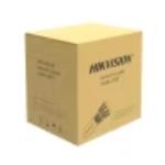 Cavo LAN Matassa U/UTP Cavo Cat. 6 RAME LSZH 305m 0.53mm Bianco Hikvision