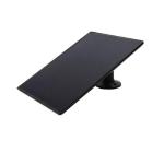 Pannello Solare Isiwi cavo micro USB 3 metri 1000mA potenza 5W