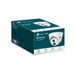 Telecamera Sorveglianza Turret Interni Tp-link Vigi C440I 4mm