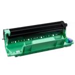 Tamburo Compatibile Brother Drum DR-1050