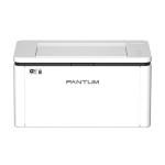 Stampante Laser Monocromatica Pantum BP2300W 150FF USB WIFI