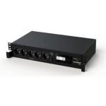 UPS ERA PLUS 1200Va 840W Rack Line Interactive con stabilizzatore