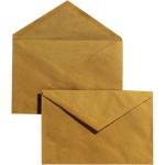 Buste Gialle 12x18 80 gr. 500 pz