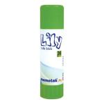 Colla Stick Memotak Lily gr. 36