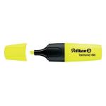 Evidenziatore Pelikan Signal Textmarker Highlighter Giallo