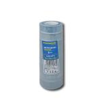 Nastro Adesivo Memotak Tape 19mm x 33mt Easy Strap