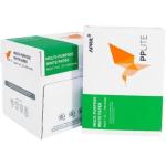 Carta A4 April PP Lite 80Gr Risma 500 Fogli