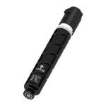 Toner Compatibile Canon C-EXV48 Nero 16.5K Pagine