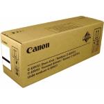 Tamburo Originale Canon C-EXV51 400.000 pagine