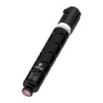 Toner Compatibile Canon C-EXV48 Magenta 11.5K Pagine