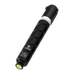 Toner Compatibile Canon C-EXV48 Giallo 11.5K Pagine