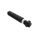 Toner Compatibile Canon C-EXV53 42K pagine Nero
