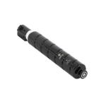 Toner Compatibile Canon C-EXV49 Nero 36K Pagine