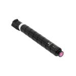 Toner Compatibile Canon C-EXV49 Magenta 19K Pagine