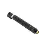 Toner Compatibile Canon C-EXV49 Giallo 19K Pagine