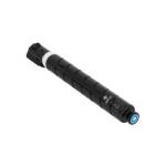 Toner Compatibile Canon C-EXV49 Ciano 19K Pagine