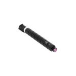 Toner Compatibile Canon C-EXV55 Magenta 18k Pagine