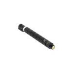 Toner Compatibile Canon C-EXV55 Giallo 18k Pagine