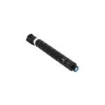 Toner Compatibile Canon C-EXV55 Ciano 18k Pagine