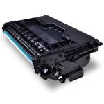 Toner Compatibile HP CF237A 11K pagine