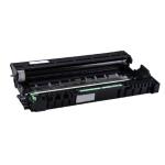 Tamburo Compatibile Brother Drum DR-2300 12K pagine