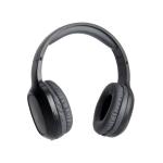 Cuffie con microfono Bluetooth 5.3 Vultech