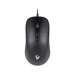 Mouse Vultech USB 2.0 1200DPI Essence