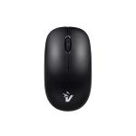 Mouse Vultech Wireless 1600DPI MW-07 silenzioso