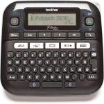 Etichettatrice Brother PT-D210 12mm