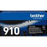 Toner Originale Brother TN 910 Bk 9.000 Pagine Nero