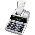 Calcolatrice Canon MP1211- LTSC scrivente 12 cifre 