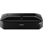 Stampante Inkjet Canon A3 LAN Wifi USB IX 6850