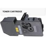 Toner compatibile Olivetti B1237 Nero 