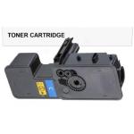 Toner compatibile Olivetti B1238 Ciano
