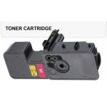 Toner compatibile Olivetti B1239 Magenta