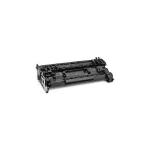Toner Compatibile HP 149X W1490X 9.5K pagine con Chip