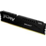 Ram Dimm DDR5 6000Mhz 16GB Kingston Fury Beast