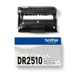 Tamburo Originale Brother DR 2510