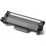 Toner Compatibile Brother TN-2510 XL 3K pagine