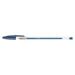 Penna BIC Cristal Original Blu 