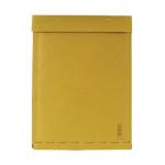 Buste Bolle d'aria 718-K 37 x 55 35x48 10pz