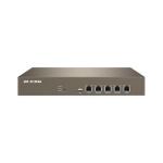 Router Ip-Com M30 Enterprise 100 User