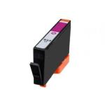 Cartuccia Compatibile HP 935XL Magenta