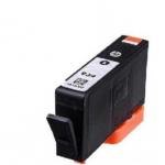 Cartuccia Compatibile HP 934 XL Nero 55ml