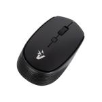 Mouse Vultech Wireless 1600 DPI 4 tasti Essence
