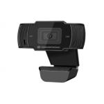 Webcam HD 720p USB 2.0 Microfono Conceptronic